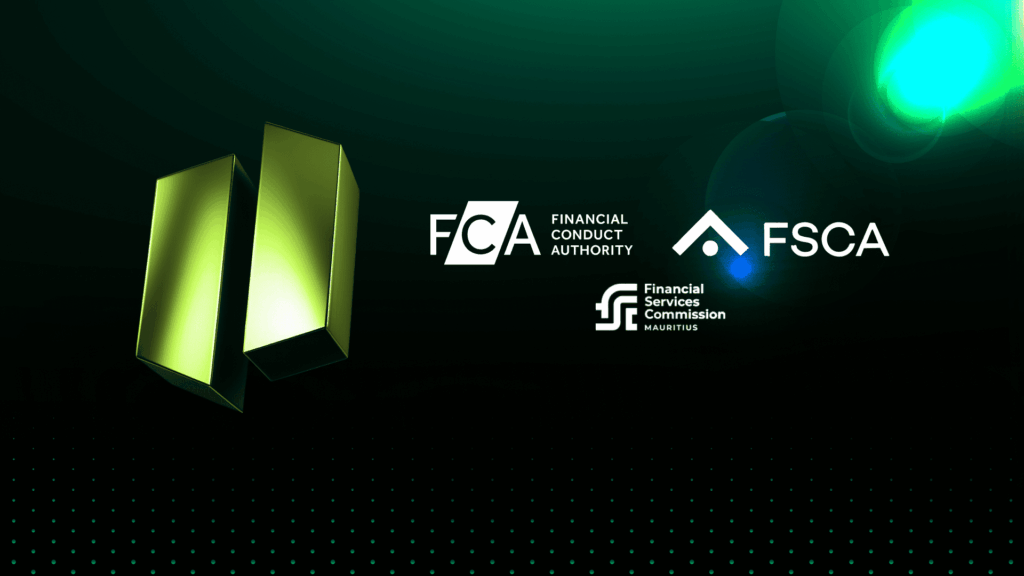 Kepentingan Peraturan dan Kawalan Selia Dalam Forex Trading