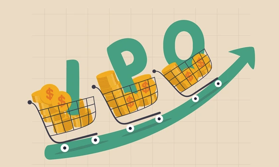 Cara Beli Saham IPO