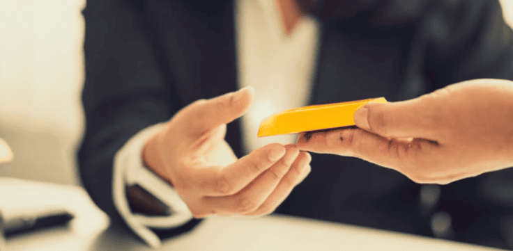 Cara Jual Emas Ke Bank