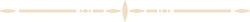 Line logo