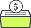 Ultima Markets Save money
