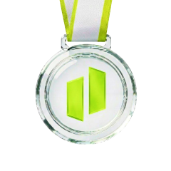 Award-Winning Broker
